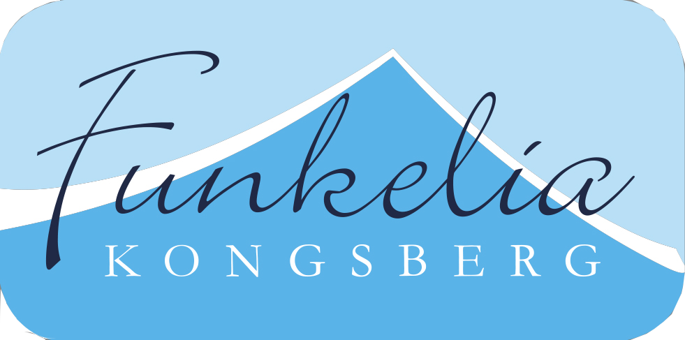 Funkelia logo